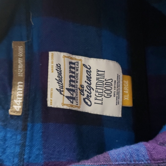 44mm the Original - Picture 5 of 7